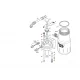 STIHL  Pompa 4247 700 5600